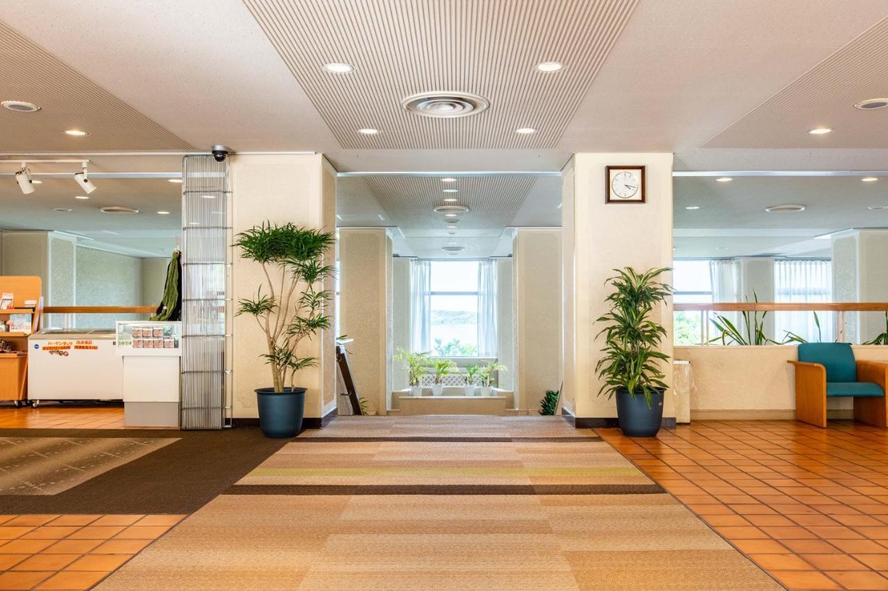 Wisterian Life Club Toba Hotel Ngoại thất bức ảnh