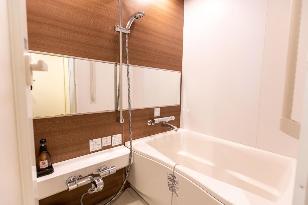 Wisterian Life Club Toba Hotel Ngoại thất bức ảnh