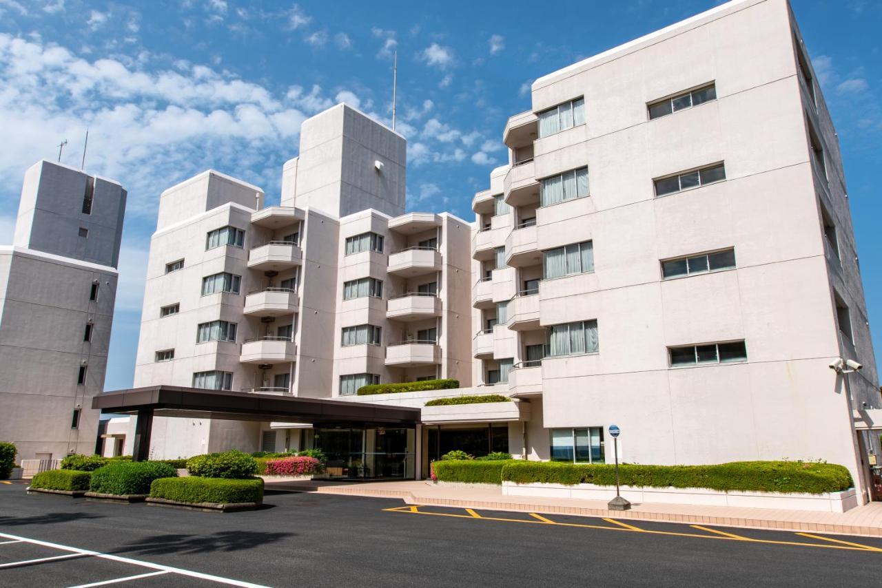 Wisterian Life Club Toba Hotel Ngoại thất bức ảnh