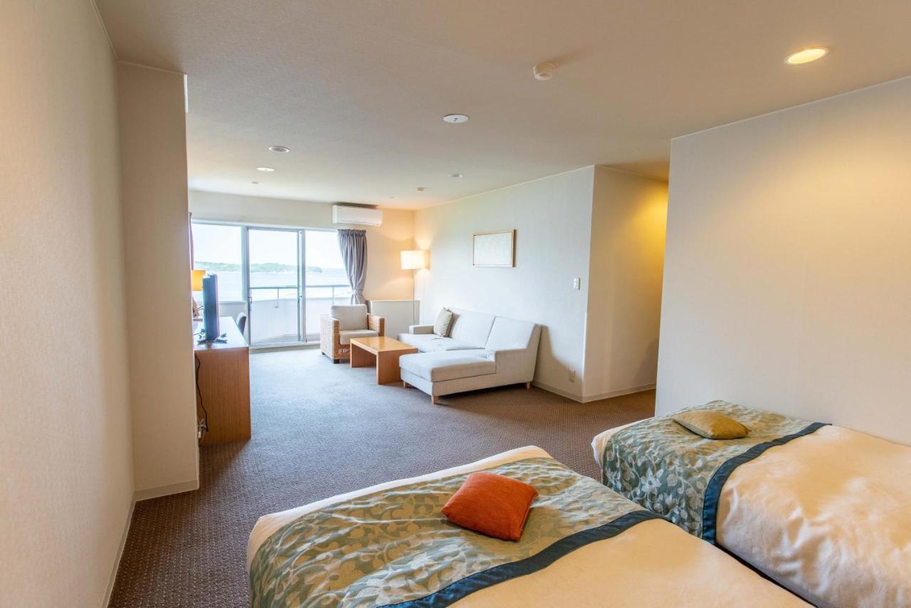 Wisterian Life Club Toba Hotel Ngoại thất bức ảnh