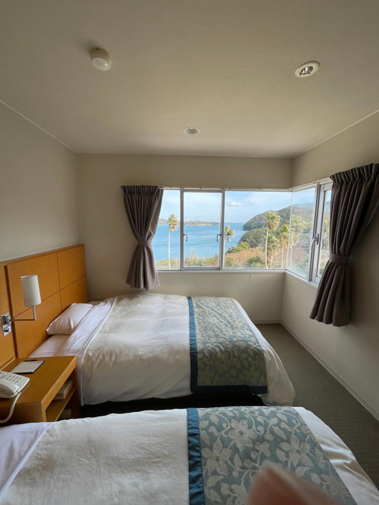 Wisterian Life Club Toba Hotel Ngoại thất bức ảnh