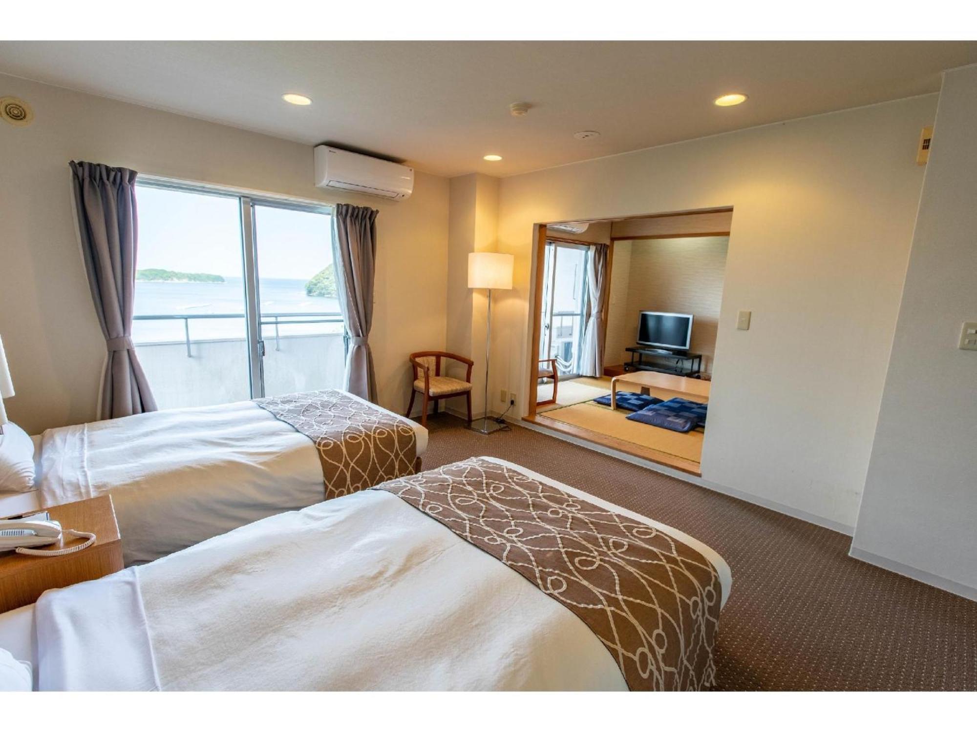Wisterian Life Club Toba Hotel Ngoại thất bức ảnh