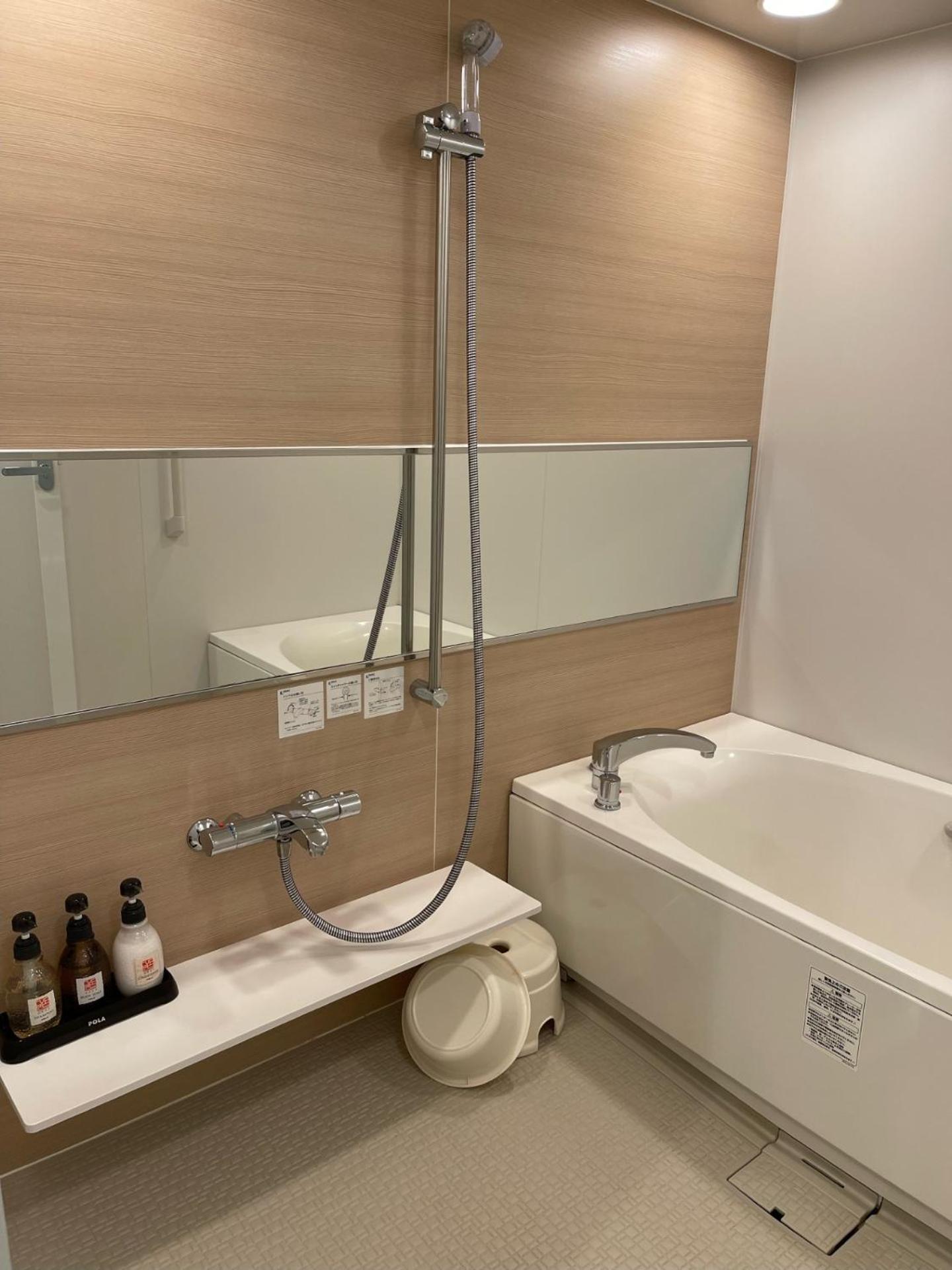 Wisterian Life Club Toba Hotel Ngoại thất bức ảnh