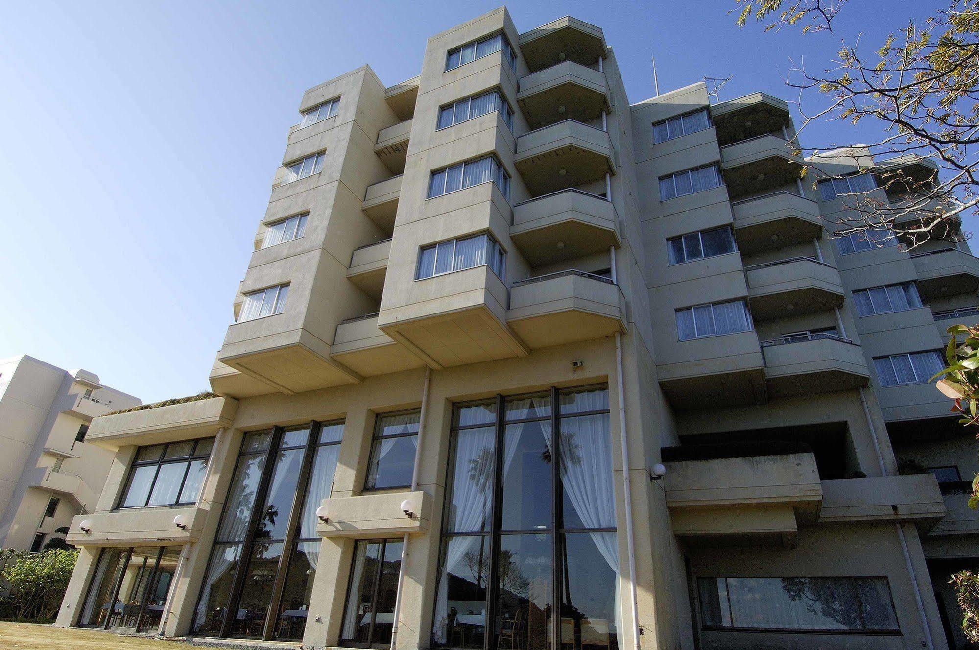 Wisterian Life Club Toba Hotel Ngoại thất bức ảnh